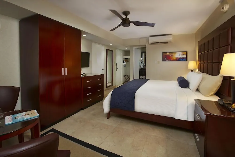 Tamarijn Aruba All Inclusive Aruba