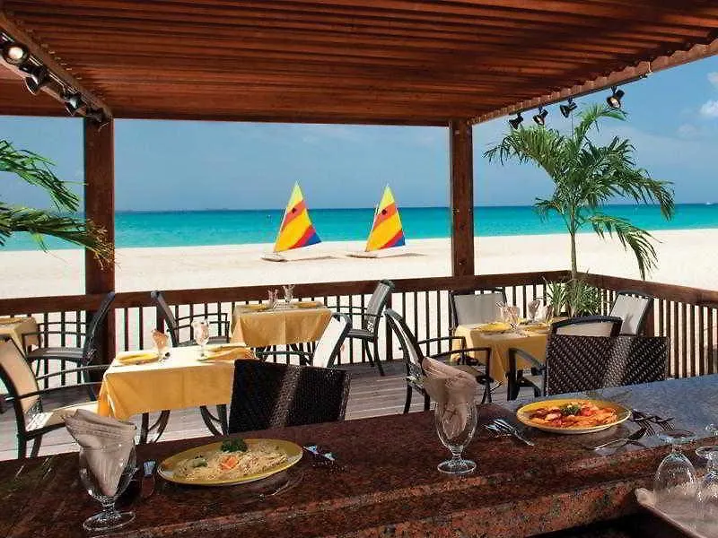 Tamarijn Aruba All Inclusive