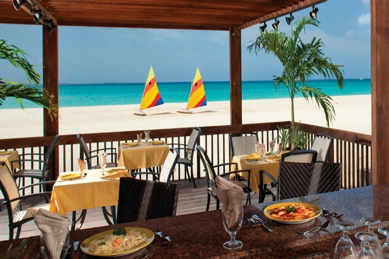 Tamarijn Aruba All Inclusive 3*,  Aruba