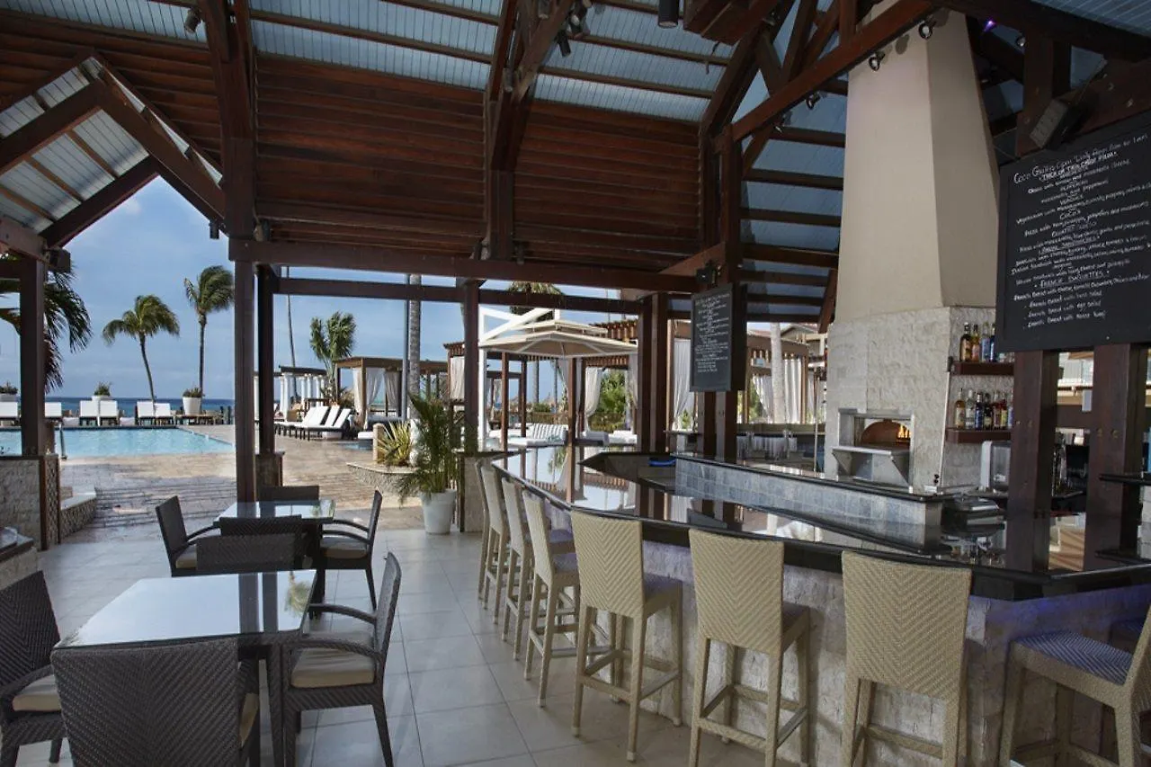 Tamarijn Aruba All Inclusive