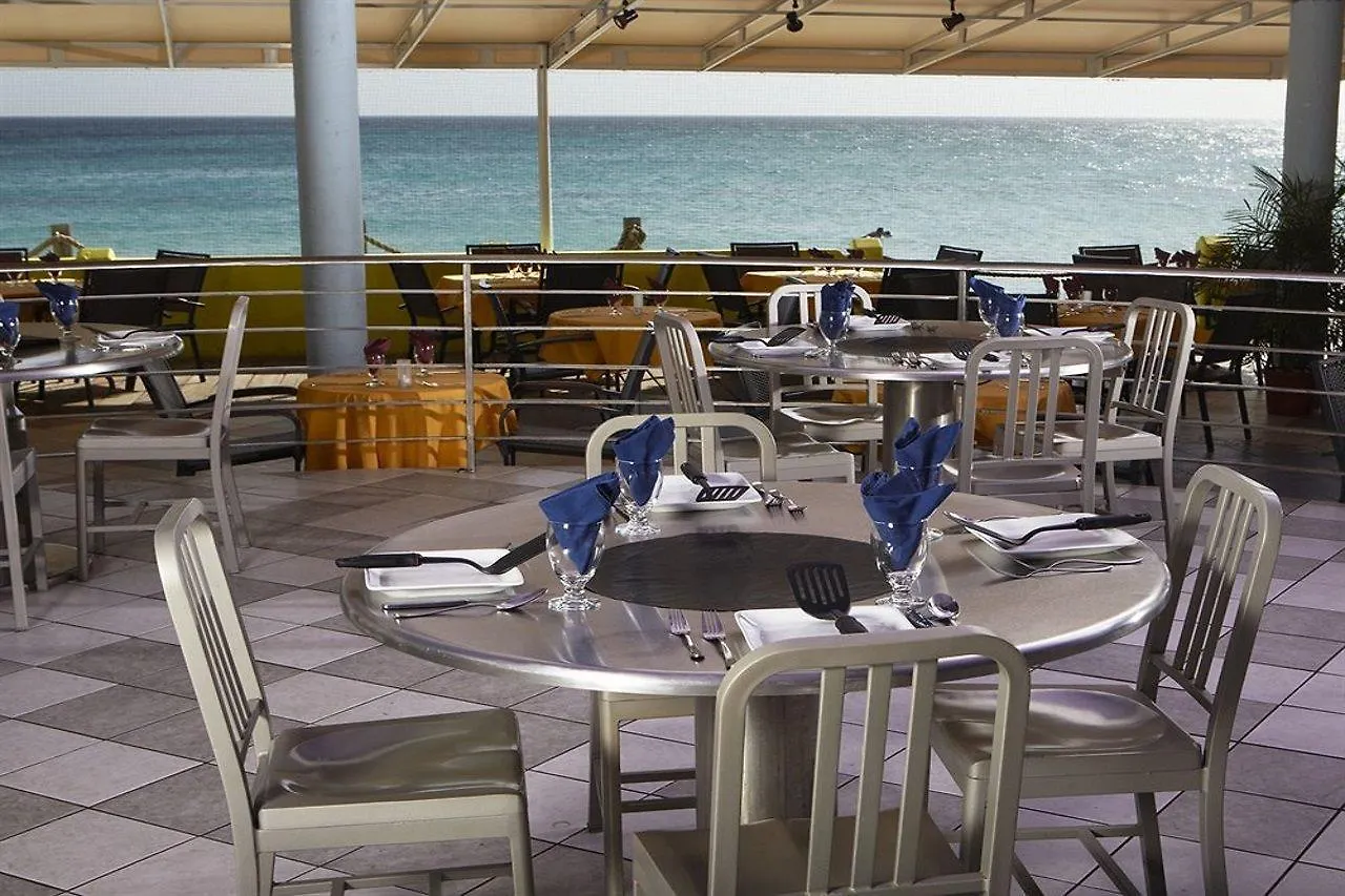 Tamarijn Aruba All Inclusive 3*,  Aruba