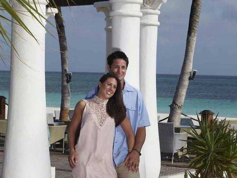 *** Hotel Tamarijn Aruba All Inclusive Aruba