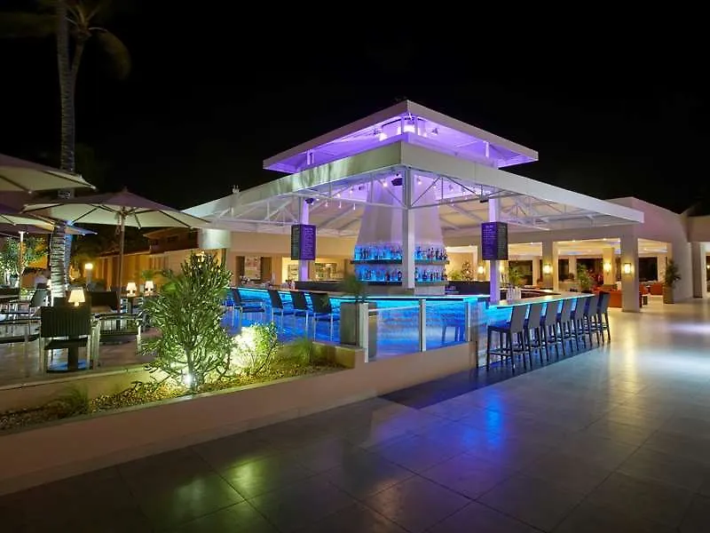 Tamarijn Aruba All Inclusive Aruba