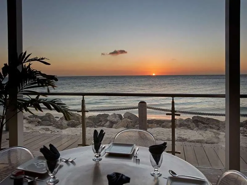 Tamarijn Aruba All Inclusive 3*,