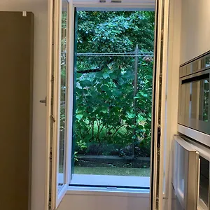 Ca' Dei Pasi Apartamento Venecia