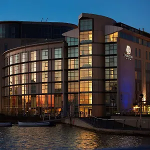 Doubletree By Hilton Excel Londen