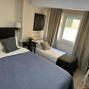 Picasso Premium Apartment