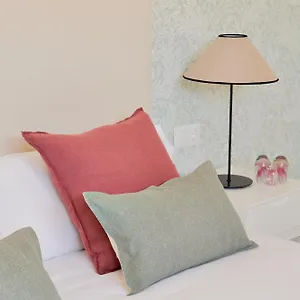 Iloftmalaga Carretería Apartamento Málaga