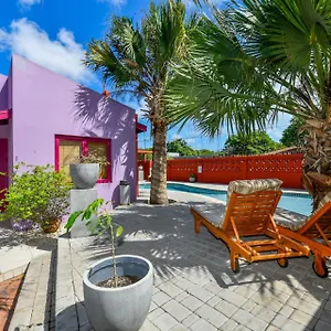 Cadushi Apartamento