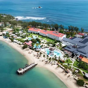 Sandals Grande St. Lucian And - Couples Only (adults Only) Курортный комплекс