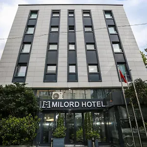 Milord Istanboel