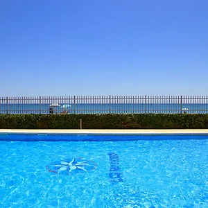 Rentalmar Riviera Apartamento Miami Platja (Miami Playa)