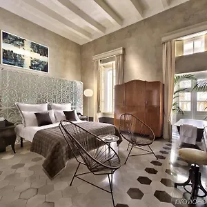 Casa Ellul - Small Luxury Of The World Мальта