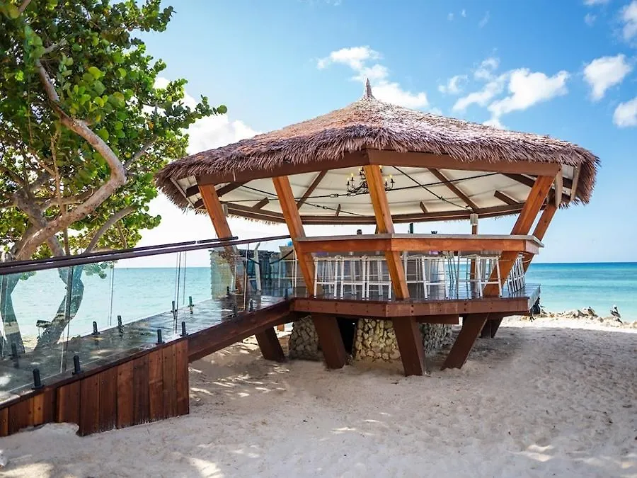 Hotel Tamarijn Aruba All Inclusive